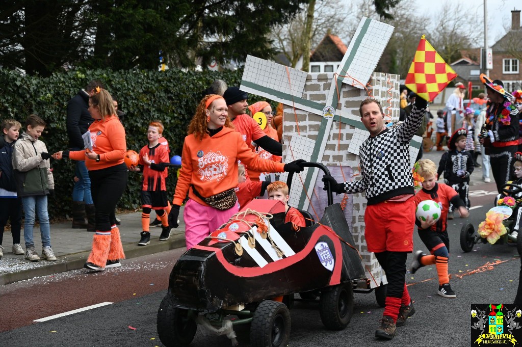 ../Images/Kinderoptocht 2025 031.jpg